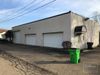 3511 Greensburg Rd photo